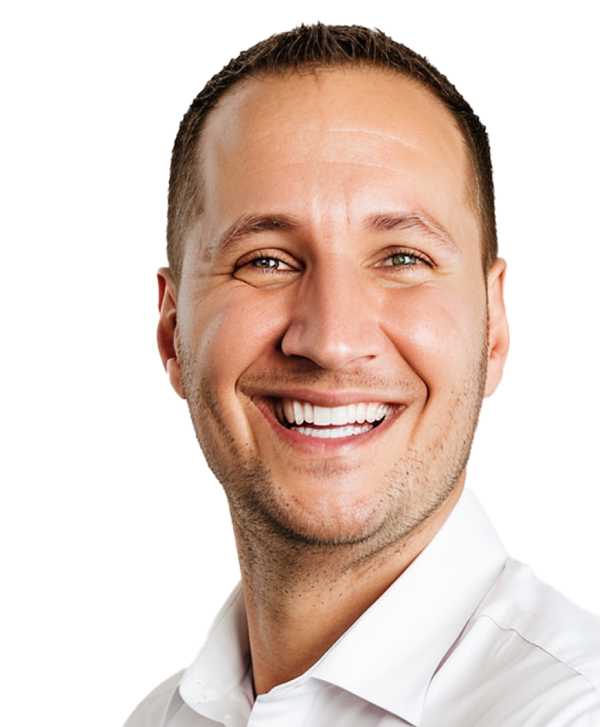 Kevin Legerski